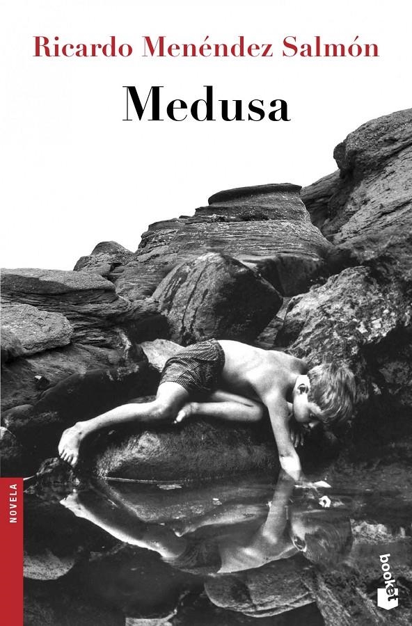 MEDUSA | 9788432220746 | MENENDEZ, RICARDO | Llibreria Drac - Llibreria d'Olot | Comprar llibres en català i castellà online