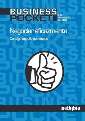 NEGOCIAR EFICAZMENTE | 9788497454186 | VV.AA. | Llibreria Drac - Llibreria d'Olot | Comprar llibres en català i castellà online