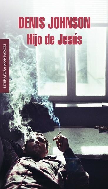 HIJO DE JESUS | 9788439727910 | JOHNSON, DENIS | Llibreria Drac - Librería de Olot | Comprar libros en catalán y castellano online