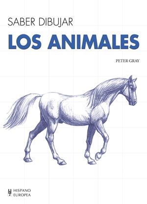 ANIMALES, LOS | 9788425520600 | GRAY, PETER | Llibreria Drac - Llibreria d'Olot | Comprar llibres en català i castellà online