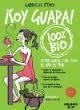 SOY GUAPA! | 9788415322740 | ETARD, GABRIELLE | Llibreria Drac - Llibreria d'Olot | Comprar llibres en català i castellà online