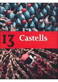 CASTELLS | 9788472269620 | DIVERSOS | Llibreria Drac - Librería de Olot | Comprar libros en catalán y castellano online