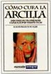 COMO CURA LA ARCILLA | 9788479012977 | MULLER, MARIE-FRANCE | Llibreria Drac - Llibreria d'Olot | Comprar llibres en català i castellà online