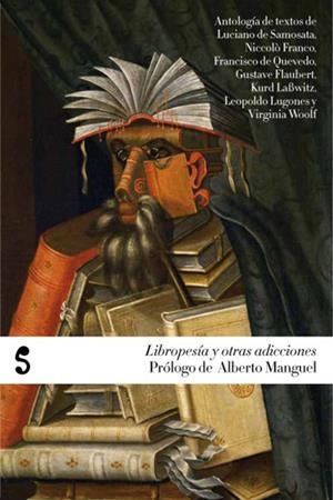 LIBROPESIA Y OTRAS ADICCIONES | 9788493755911 | AA.VV. | Llibreria Drac - Llibreria d'Olot | Comprar llibres en català i castellà online