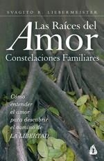 RAICES DEL AMOR, LAS | 9788486797089 | LIEBERMEISTER, SVAGITO R. | Llibreria Drac - Llibreria d'Olot | Comprar llibres en català i castellà online