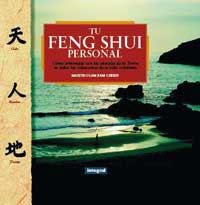 FENG SHUI PERSONAL, TU | 9788479013639 | LAM KAM CHUEN | Llibreria Drac - Llibreria d'Olot | Comprar llibres en català i castellà online