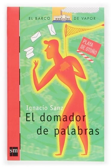 VILLANCICOS DE BABAR | 9788434840607 | Llibreria Drac - Llibreria d'Olot | Comprar llibres en català i castellà online