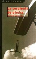 SERPIENTE DE PIEDRA, LA | 9788434851795 | DOHERTY, BERLIE | Llibreria Drac - Llibreria d'Olot | Comprar llibres en català i castellà online