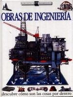 OBRAS DE INGENIERIA.BIB.TRIDIMENSIONAL | 9788434852099 | Llibreria Drac - Llibreria d'Olot | Comprar llibres en català i castellà online