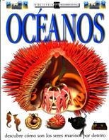 OCEANOS.BIB.TRIDIMENSIONAL | 9788434856745 | Llibreria Drac - Llibreria d'Olot | Comprar llibres en català i castellà online