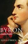 BYRON ENAMORADO | 9788467031355 | O'BRIEN, EDNA | Llibreria Drac - Llibreria d'Olot | Comprar llibres en català i castellà online