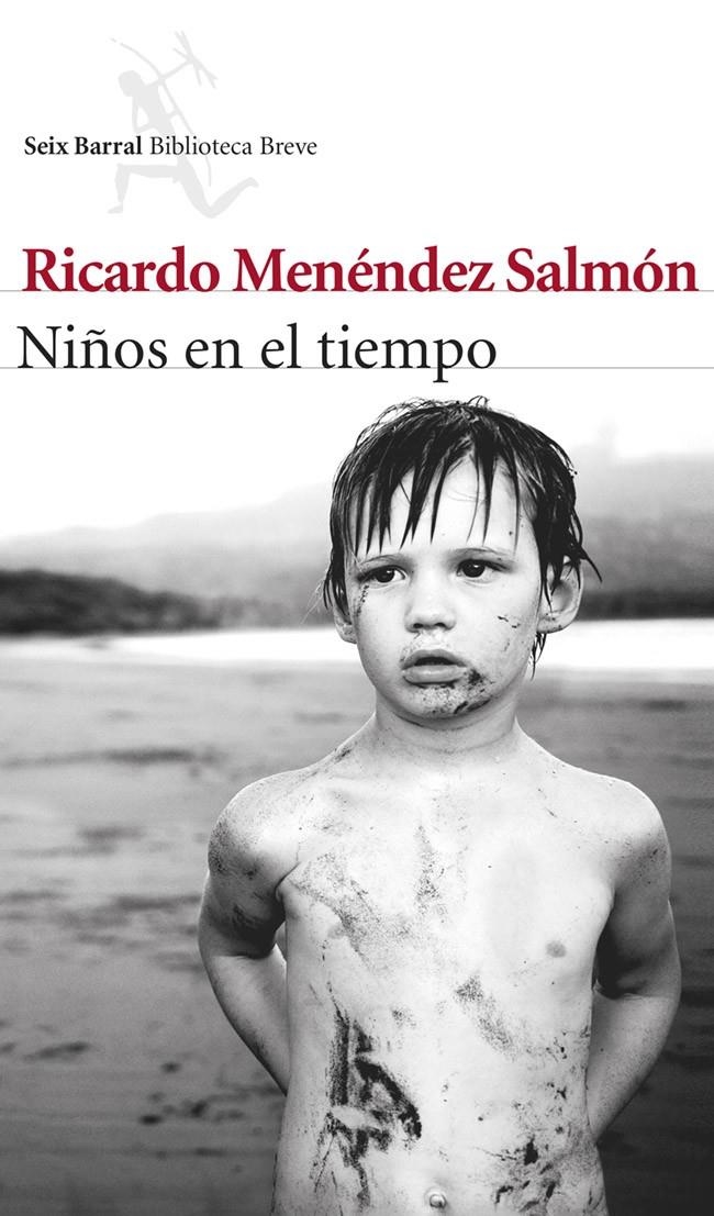 NIÑOS EN EL TIEMPO | 9788432221019 | MENENDEZ SALMON, RICARDO | Llibreria Drac - Llibreria d'Olot | Comprar llibres en català i castellà online