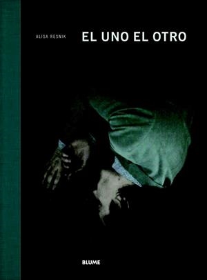 UNO EL OTRO, EL | 9788498017397 | RESNIK, ALISA | Llibreria Drac - Llibreria d'Olot | Comprar llibres en català i castellà online