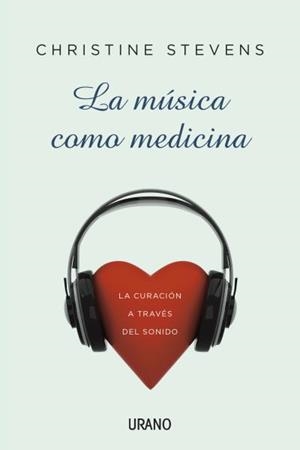 MEDICINA COMO MEDICINA, LA | 9788479532369 | STEVENS, CHRISTINE | Llibreria Drac - Llibreria d'Olot | Comprar llibres en català i castellà online