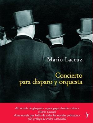 CONFESION DE CLAUDE, LA | 9788494147524 | ZOLA, EMILE | Llibreria Drac - Llibreria d'Olot | Comprar llibres en català i castellà online