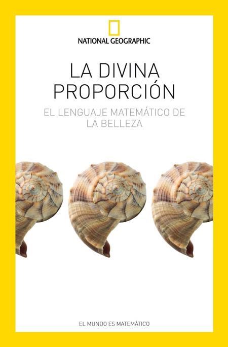 DIVINA PROPORCIÓN, LA | 9788482985862 | VARIOS AUTORES | Llibreria Drac - Llibreria d'Olot | Comprar llibres en català i castellà online