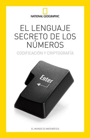 LENGUAJE SECRETO DE LOS NUMEROS, EL | 9788482985879 | VARIOS AUTORES | Llibreria Drac - Llibreria d'Olot | Comprar llibres en català i castellà online