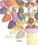 BELENES DEL MUNDO | 9788475566528 | GOVAN, JAMES L. | Llibreria Drac - Llibreria d'Olot | Comprar llibres en català i castellà online