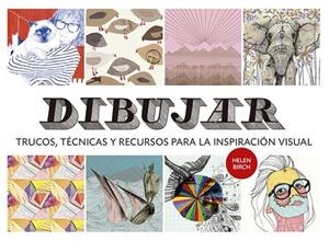 DIBUJAR | 9788425226939 | BIRCH, HELEN | Llibreria Drac - Llibreria d'Olot | Comprar llibres en català i castellà online