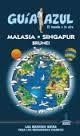 MALASIA SINGAPUR Y BRUNEI 2014 (GUIA AZUL) | 9788415847540 | MAZARRASA, LUIS | Llibreria Drac - Llibreria d'Olot | Comprar llibres en català i castellà online