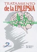 TRATADO DE LA EPILEPSIA | 9788479783259 | VILLAREJP, FRANCISCO | Llibreria Drac - Llibreria d'Olot | Comprar llibres en català i castellà online