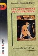 ADORADORAS DE LA DELGADEZ, LAS.ANOREXIA NERVIOSA | 9788479780999 | Llibreria Drac - Llibreria d'Olot | Comprar llibres en català i castellà online