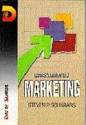 ESTRATEGIAS DE MARKETING | 9788479781132 | SCHAARS STEVEN, P. | Llibreria Drac - Llibreria d'Olot | Comprar llibres en català i castellà online