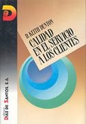 CALIDAD EN EL SERVICIO A LOS CLIENTES | 9788487189883 | KEITH DENTON | Llibreria Drac - Llibreria d'Olot | Comprar llibres en català i castellà online