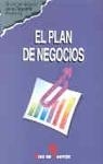 PLAN DE NEGOCIOS, EL | 9788479781095 | Llibreria Drac - Llibreria d'Olot | Comprar llibres en català i castellà online