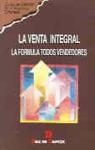 VENTA INTEGRAL, LA | 9788479781088 | Llibreria Drac - Llibreria d'Olot | Comprar llibres en català i castellà online