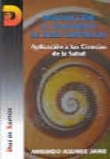 INTRODUCCION AL TRATAMIENTO DE SERIES TEMPORALES | 9788479781538 | AGUIRRE JAIME, ARMANDO | Llibreria Drac - Llibreria d'Olot | Comprar llibres en català i castellà online