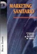 MARKETING SANITARIO | 9788479781576 | Llibreria Drac - Llibreria d'Olot | Comprar llibres en català i castellà online