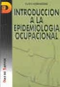 INTRODUCCION A LA EPIDEMIOLOGIA OCUPACIONAL | 9788479781873 | HERNBERG,SVEN | Llibreria Drac - Llibreria d'Olot | Comprar llibres en català i castellà online