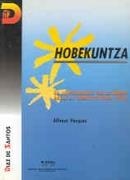 SORPRENDENTE VIA DE MAIER HACIA LA COMPETITIVIDAD | 9788479782078 | VAZQUEZ, ALFONSO | Llibreria Drac - Llibreria d'Olot | Comprar llibres en català i castellà online