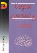 CEREBRO Y CONCIENCIA | 9788479782047 | PRIBRAM, KARL H. | Llibreria Drac - Llibreria d'Olot | Comprar llibres en català i castellà online