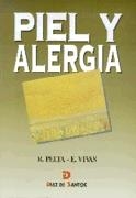 PIEL Y ALERGIA | 9788479782986 | PELTA, R. | Llibreria Drac - Llibreria d'Olot | Comprar llibres en català i castellà online