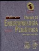 DICCIONARIO POLITECNICO DE LAS LENGUAS ESPAÑOLA E | 9788479782948 | BEIGBEDER ATIENZA, F. | Llibreria Drac - Llibreria d'Olot | Comprar llibres en català i castellà online