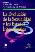 EVOLUCION DE LA SEXUALIDAD Y LOS ESTADOS INTERSEXUALES | 9788479783266 | BOTELLA LLUSIA | Llibreria Drac - Llibreria d'Olot | Comprar llibres en català i castellà online