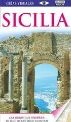 SICILIA 2014 (GUIAS VISUALES) | 9788403513372 | VV.AA. | Llibreria Drac - Llibreria d'Olot | Comprar llibres en català i castellà online