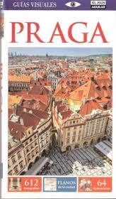 PRAGA 2014 (GUIAS VISUALES) | 9788403513358 | VV.AA. | Llibreria Drac - Llibreria d'Olot | Comprar llibres en català i castellà online