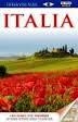 ITALIA 2014 (GUIAS VISUALES) | 9788403512467 | VV.AA. | Llibreria Drac - Llibreria d'Olot | Comprar llibres en català i castellà online