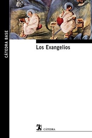 EVANGELIOS, LOS | 9788437632520 | VVAA | Llibreria Drac - Llibreria d'Olot | Comprar llibres en català i castellà online