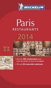 PARIS & SES ENVIRONS RESTAURANTS 2014 (MICHELIN VERMELLA) | 9782067188983 | VV.AA. | Llibreria Drac - Llibreria d'Olot | Comprar llibres en català i castellà online