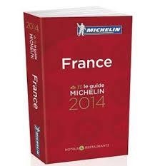 FRANCE 2014 (MICHELIN VERMELLA) | 9782067188969 | VV.AA. | Llibreria Drac - Llibreria d'Olot | Comprar llibres en català i castellà online