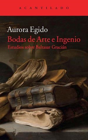 BODAS DE ARTE E INGENIO | 9788416011018 | EGIDO, AURORA | Llibreria Drac - Librería de Olot | Comprar libros en catalán y castellano online