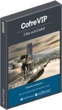 COFREVIP 2 DIAS EN LA CIUDAD | 8436544540290 | Llibreria Drac - Llibreria d'Olot | Comprar llibres en català i castellà online