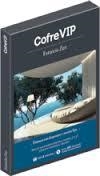 COFREVIP ESTANCIA ZEN | 8436544540108 | Llibreria Drac - Llibreria d'Olot | Comprar llibres en català i castellà online