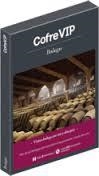 COFREVIP BODEGAS | 8436544540160 | Llibreria Drac - Llibreria d'Olot | Comprar llibres en català i castellà online