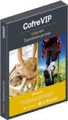 COFREVIP CATALUNYA: EXPERIENCIES PER TRIAR | 8436544540191 | Llibreria Drac - Llibreria d'Olot | Comprar llibres en català i castellà online