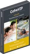 COFREVIP CATALUNYA: EXPERIENCIES PER COMPARTIR | 8436544540207 | Llibreria Drac - Llibreria d'Olot | Comprar llibres en català i castellà online